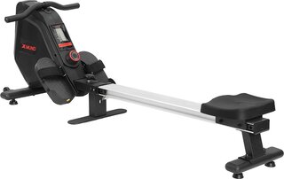 Roeimachine, Xmund, XD-RM1